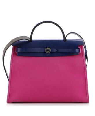 Pre-Owned HERMÉS