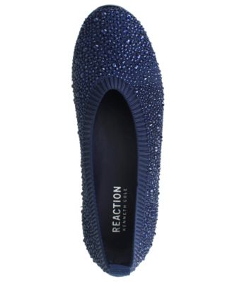 Women's Evaline Sport Ballet Flats