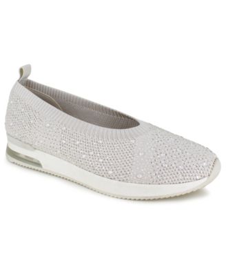Women's Evaline Sport Ballet Flats