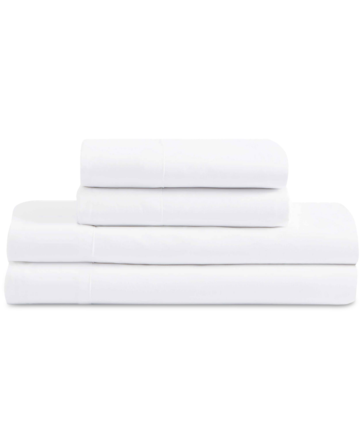 Hallmart Collectibles Triliana 8-pc. Comforter Sets, Exclusively At Macy's In Yellow,pink