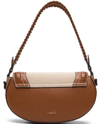 Kimya Medium Crossbody Bag