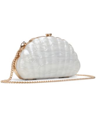 Sheshell Novelty Small  Handbags