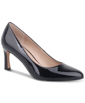 Giani Bernini - Women's Verronica Pumps