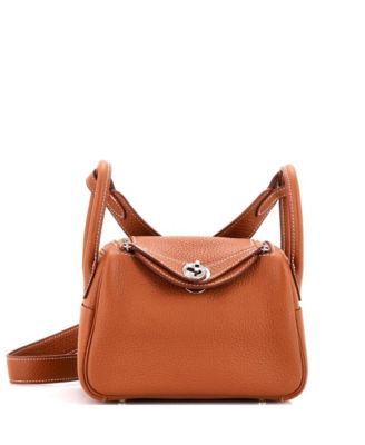 Pre-Owned HERMÉS
