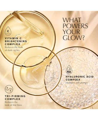 Futurist Soft Touch Brightening Skincealer Concealer with Vitamin C