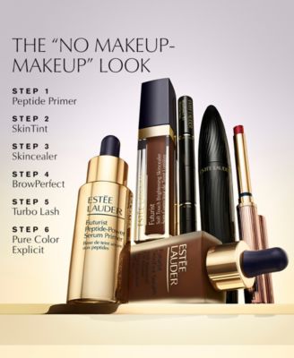 Pure Color Explicit Long-Lasting Slick Shine Lipstick