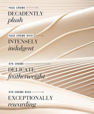 Re-Nutriv Ultimate Lift Regenerating Anti-Aging Youth Cream Rich Moisturizer, 1.7 oz.