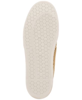 Women's Notice Slide Mule Sneakers