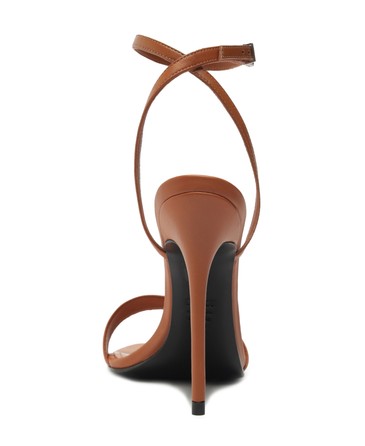 SCHUTZ WOMEN'S ANGIE STILETTO SANDALS 