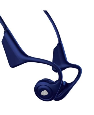 Open-Ear Wireless Bone Conduction Headphones – Lightweight Bluetooth 5.0 Sports Earsets