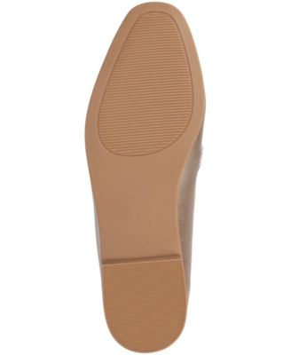 Women's Mizza Slip-On Loafers