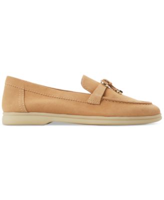 Women's Creras Loafer Flats