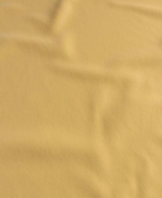 Turkish Cotton Double-Brushed Printed Flannel Bed Sheet Set