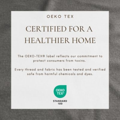 Cotton Blend Flannel Sheet Set