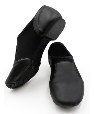 Jazz Glove Jazz Shoe