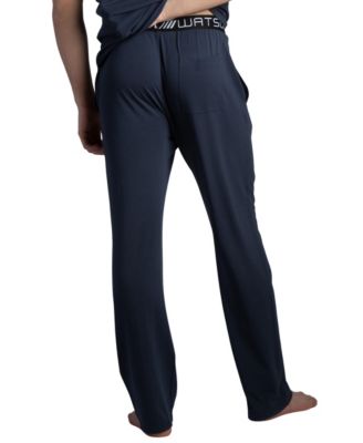 Men's Element Cotton/Modal Lounge Pant