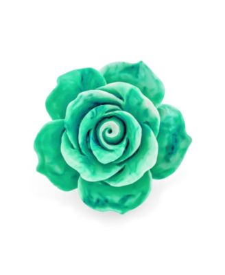 Bling Jewelry