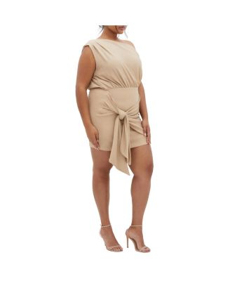 Women's Paloma Mini Dress