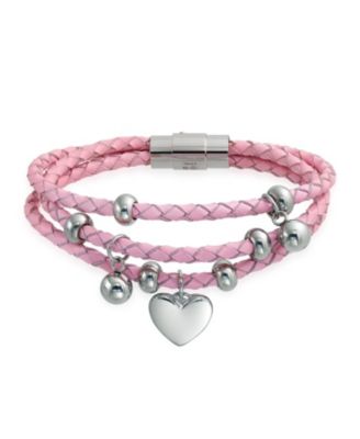 Bling Jewelry