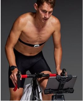 HRM-Pro Plus (2024 Update)