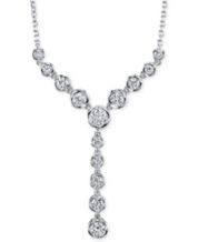 Sirena collection sale jewelry