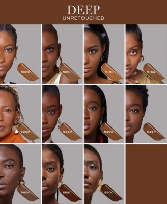 Teint Idole Ultra Wear Foundation