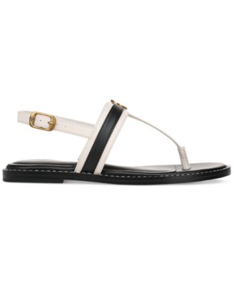 Women's Nayelli Thong Flat Sandals
