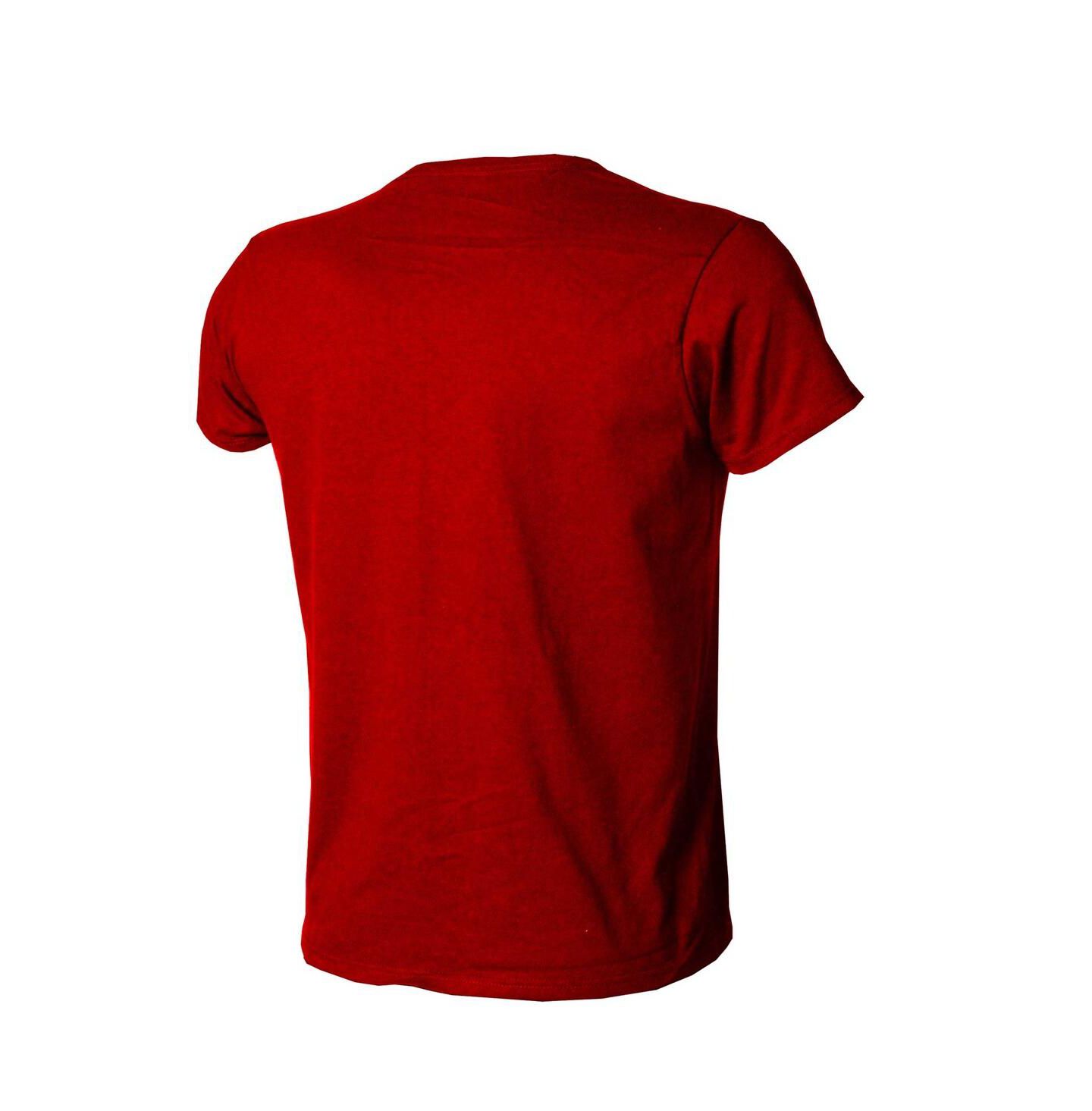 Stitches Big Boys and Girls Philadelphia Phillies 3-Pack T-Shirt Set — фото 2
