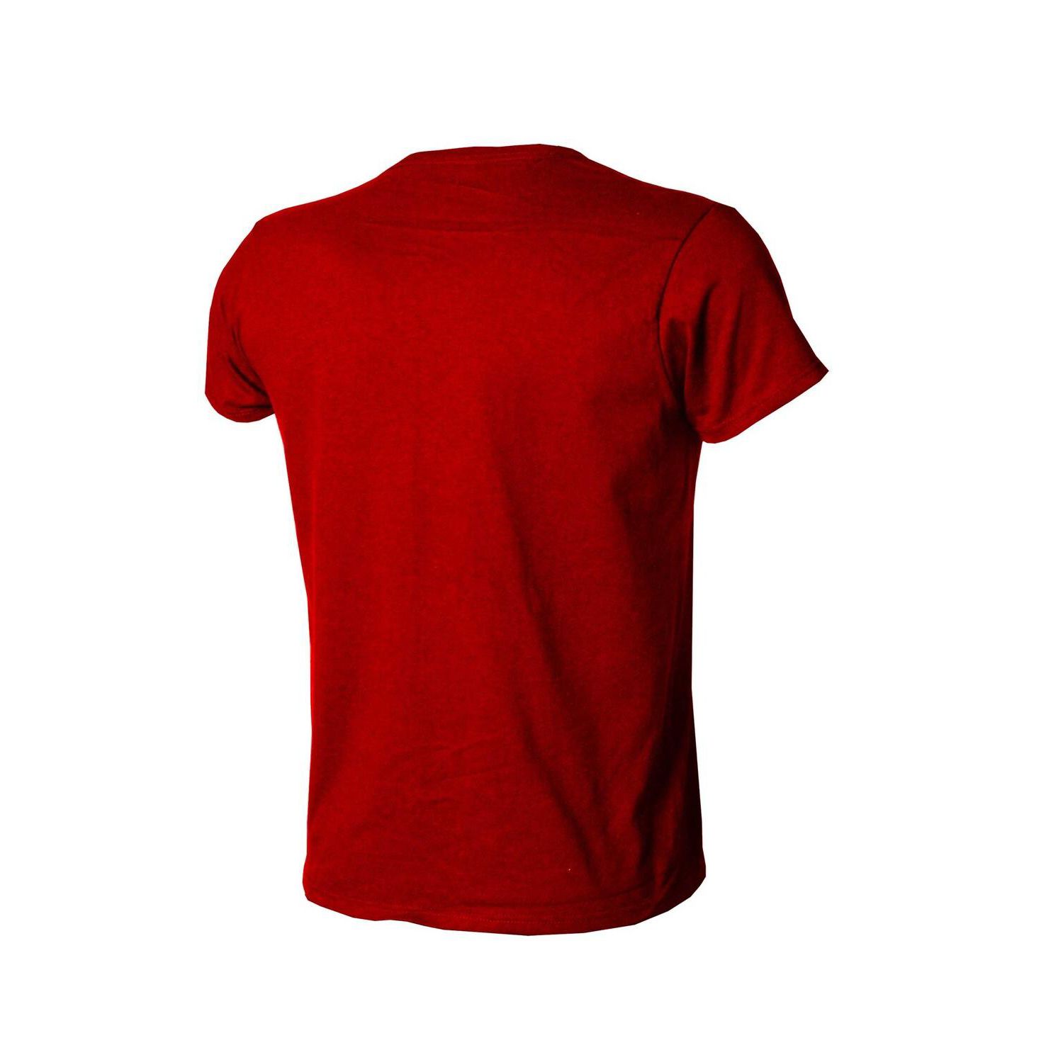 Big Boys and Girls Philadelphia Phillies 3-Pack T-Shirt Set