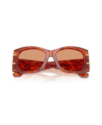 Women's Large Sunglasses, DG4501