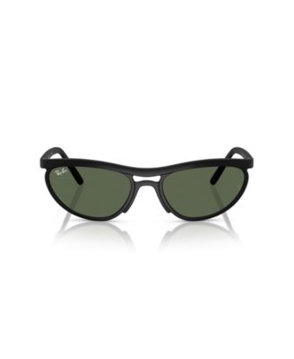 Unisex Liteforce Sunglasses, RB4453