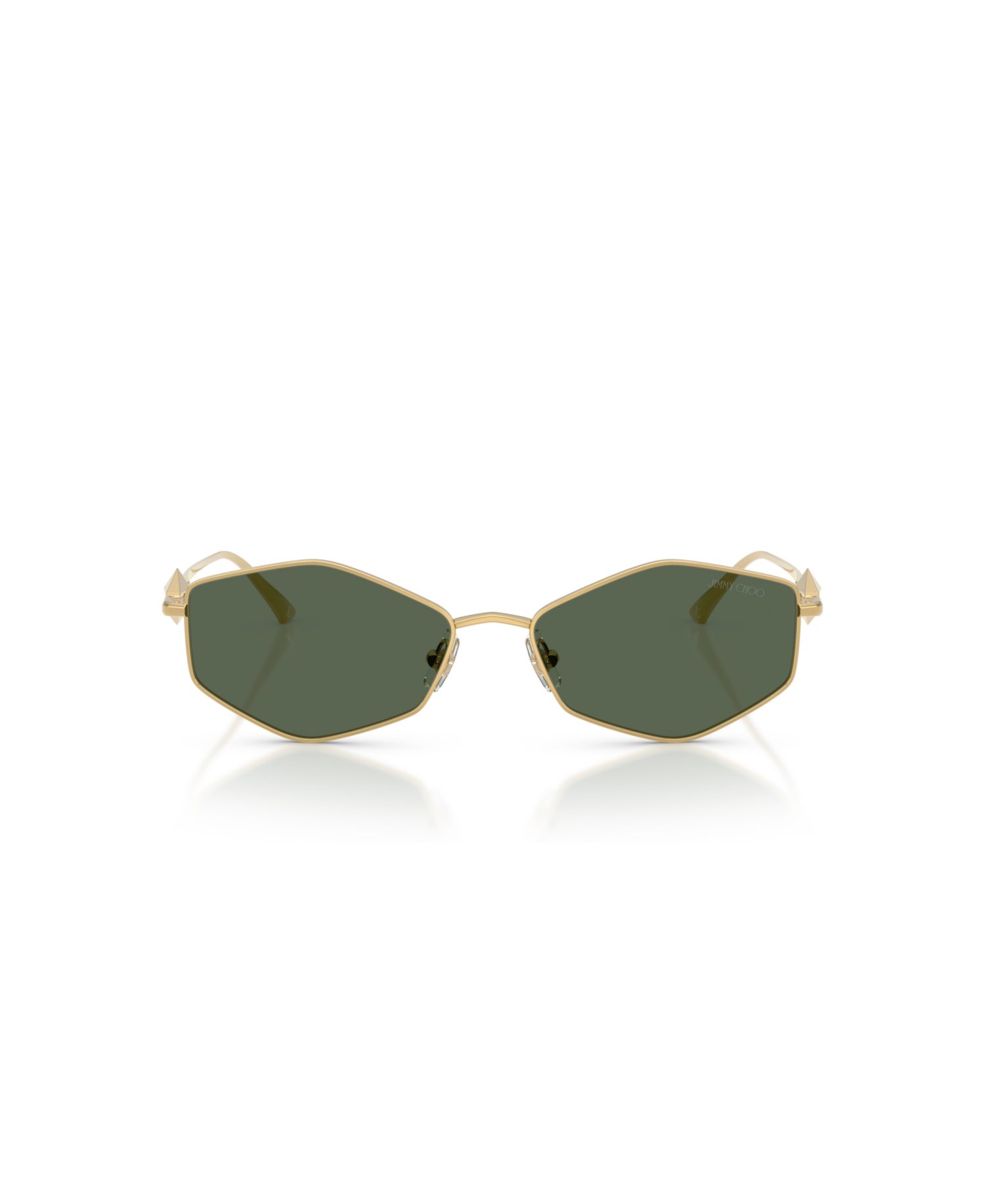 Women's Sunglasses, JC4017