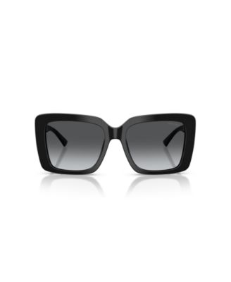 Women's Polarized Sunglasses, JC5042