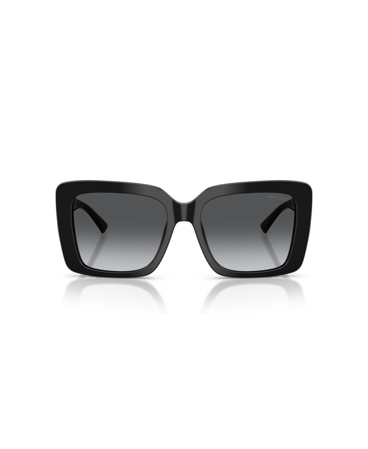 Women's Polarized Sunglasses, JC5042