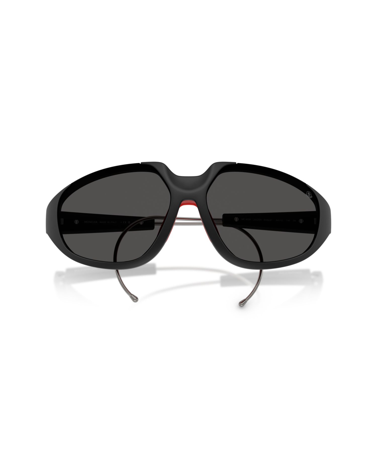 Unisex LASZER Sunglasses, ME8008