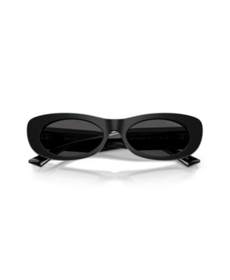 Women's Large Sunglasses, JC5038BU