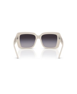 Women's Large Sunglasses, JC5042