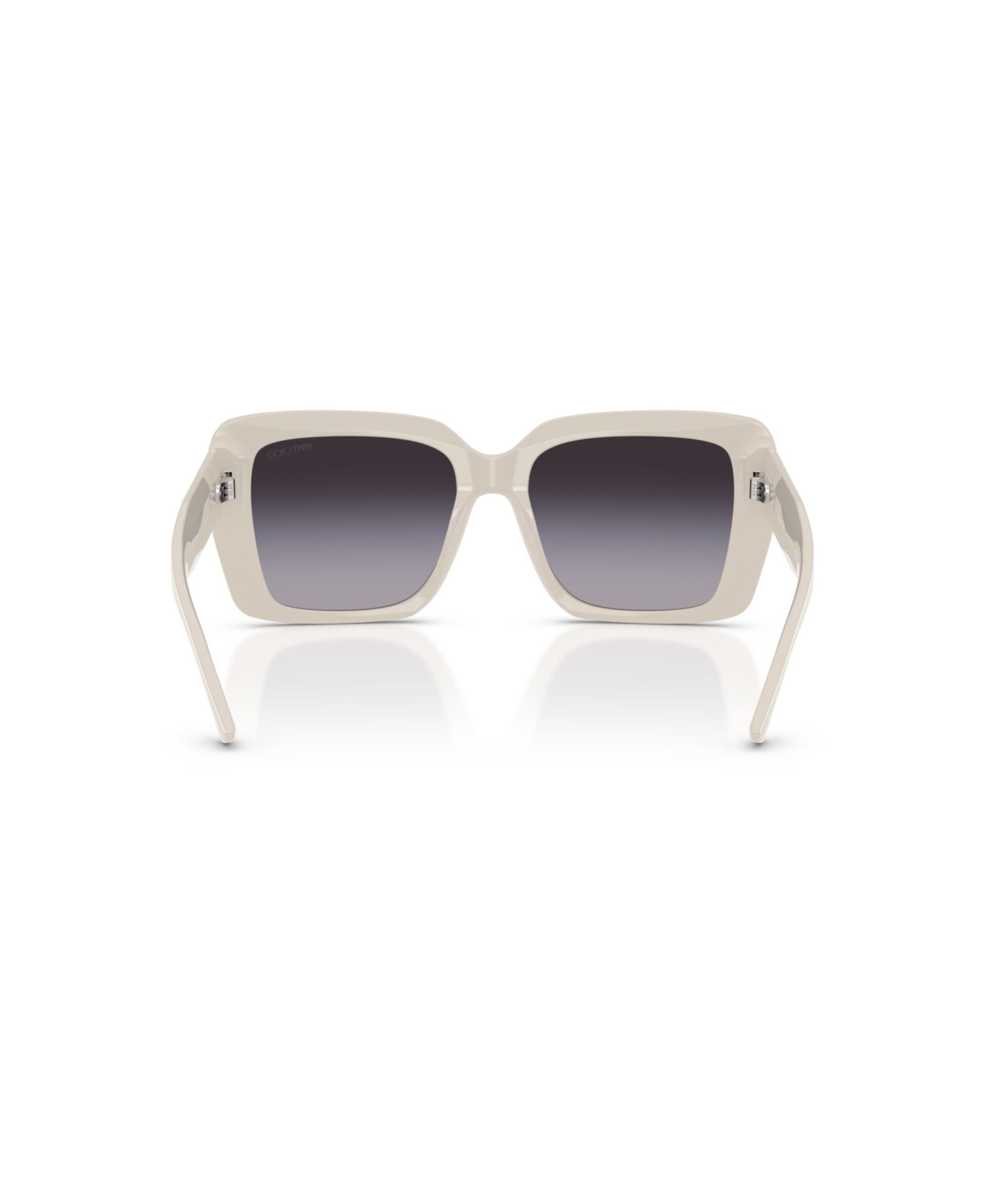Women's Sunglasses, JC5042
