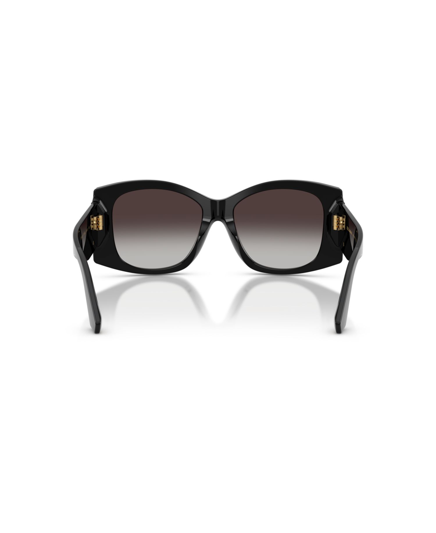 Women's Sunglasses, DG4501