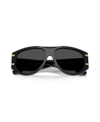 Women's Large Sunglasses, DG4499
