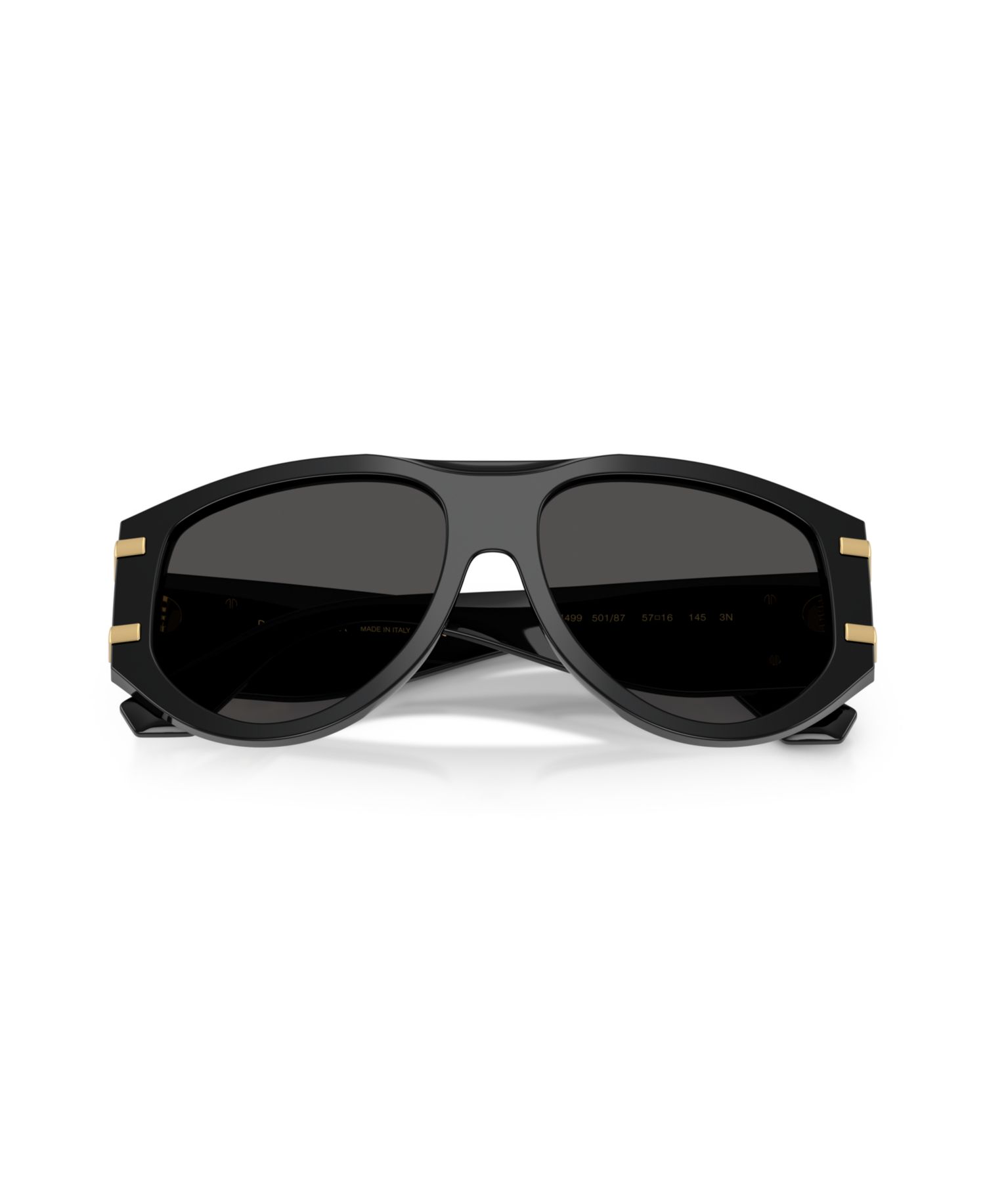 Women's Large Sunglasses, DG4499