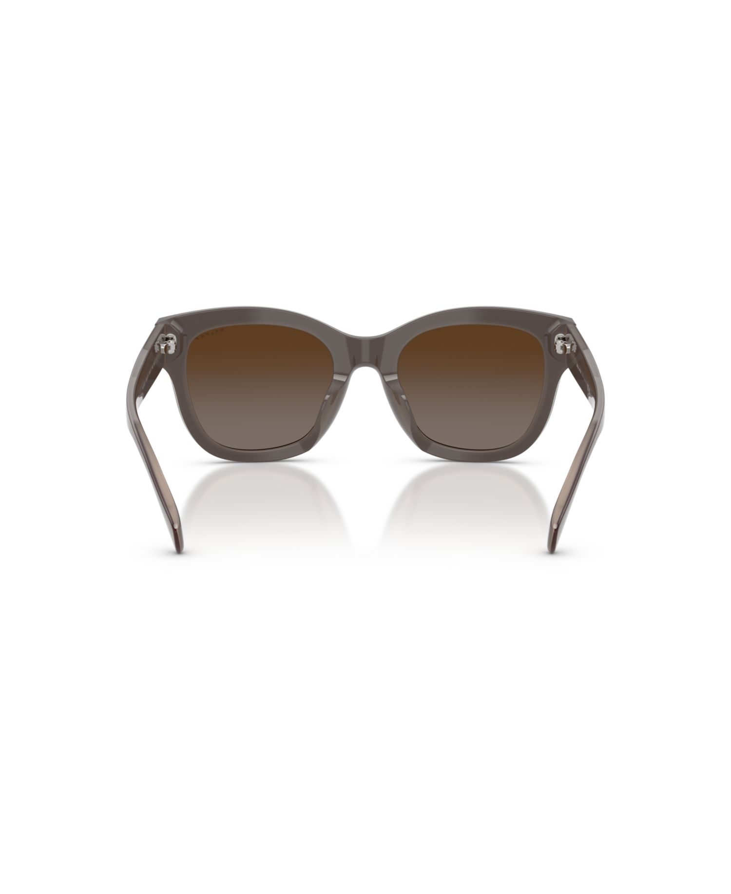 Women's Polarized Sunglasses, RA5301U