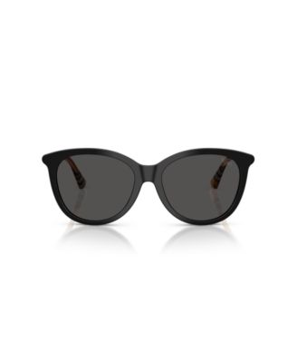 Women's Large Sunglasses, BE4455