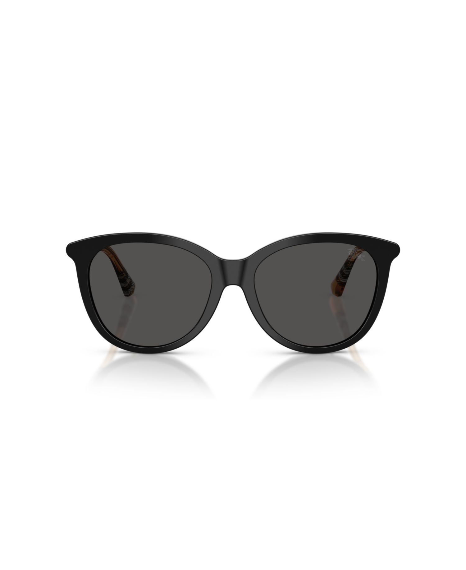 Women's Large Sunglasses, BE4455