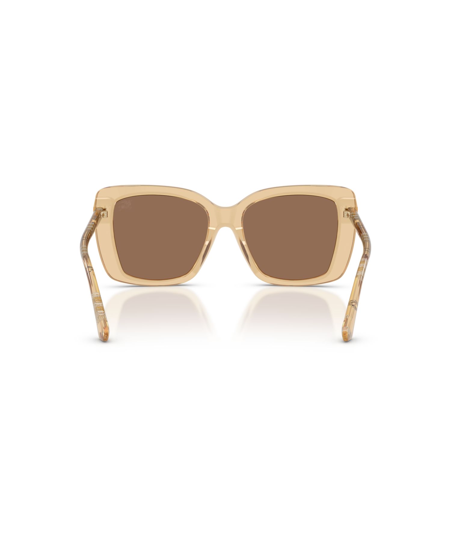 Women's Large Sunglasses, BE4456
