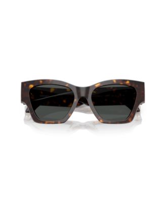 Women's Large Sunglasses, VE4492U