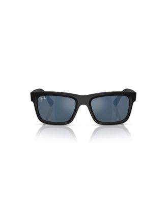 Kids Sunglasses, RB9196S (ages 11-13)