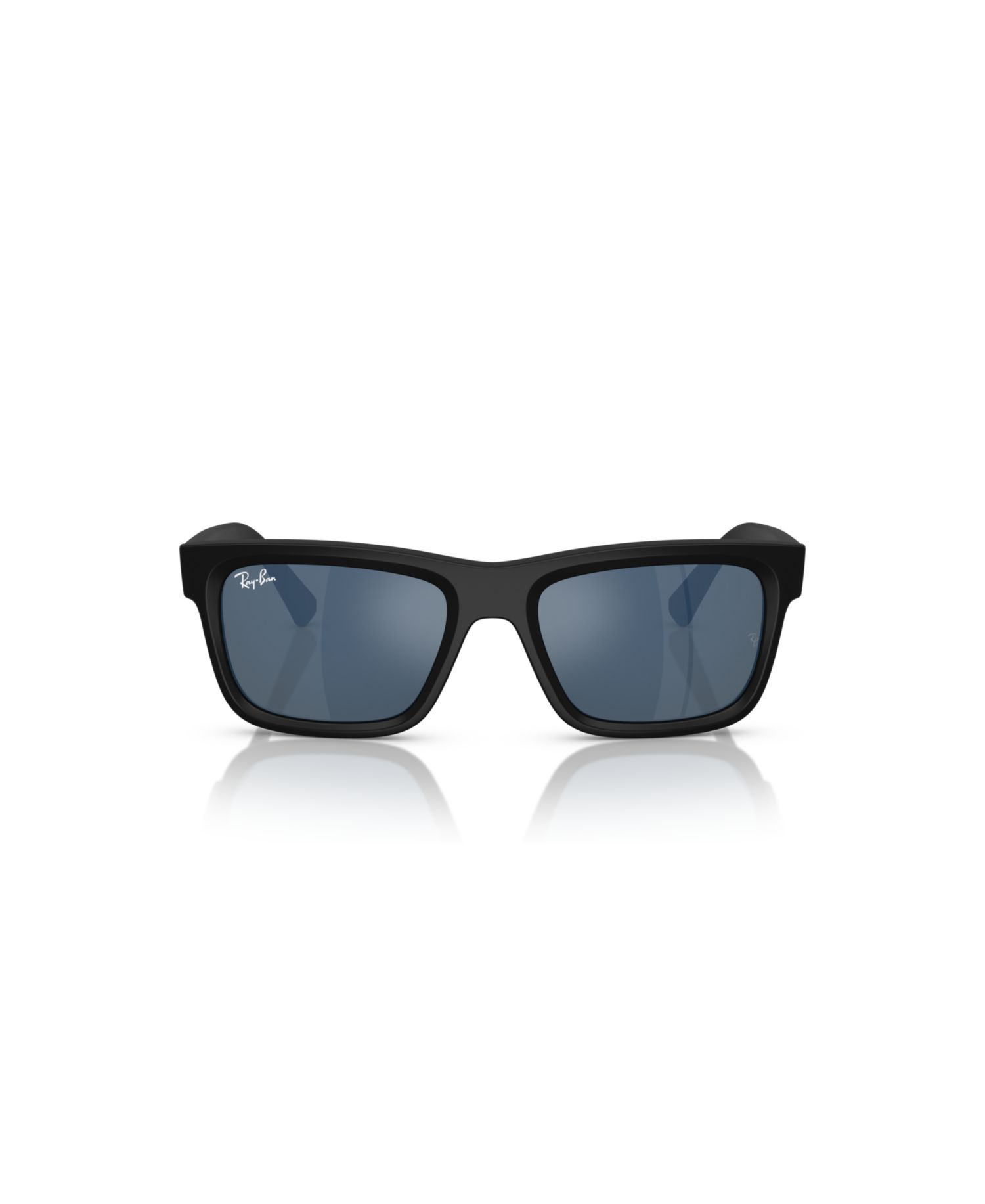 Kids Rectangle Sunglasses, 0RJ9196S (Ages 11-13)