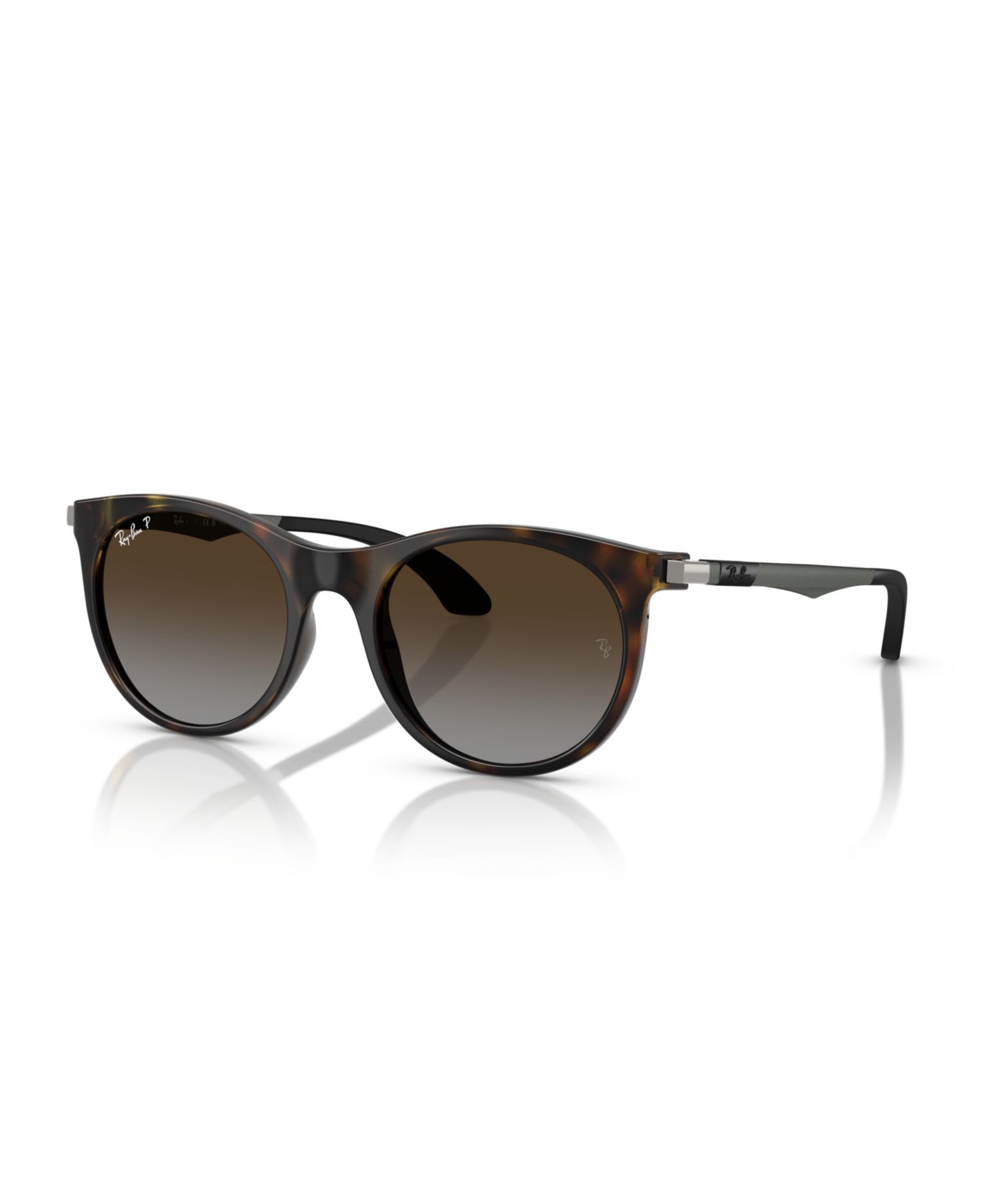 Kids Phantos Sunglasses, 0RJ9082S (Ages 11-13)