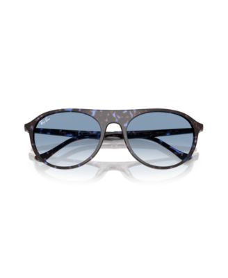 Unisex Large Sunglasses, RB2215